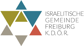 Israelitische Gemeinde Freiburg