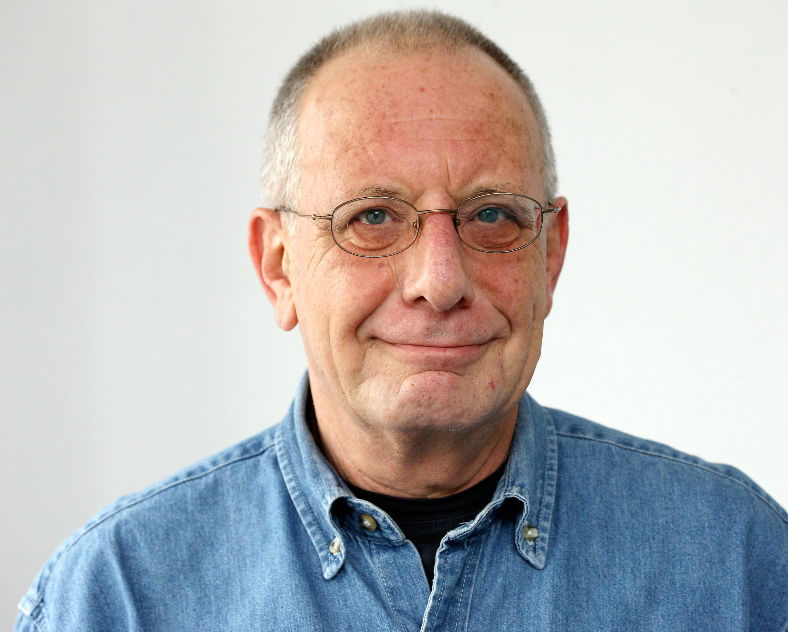 Michael Wuliger