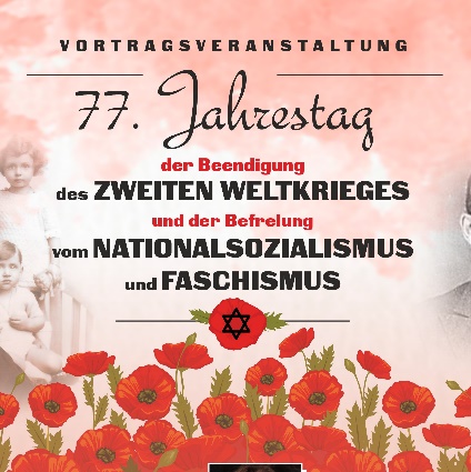 Tag des Sieges 2022