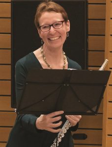 Beatrix Kirchhofer