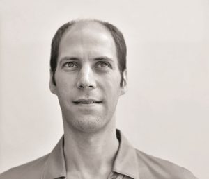 Manuel Herz