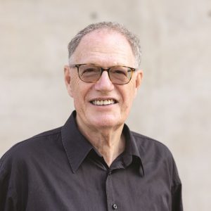 Michael Moos