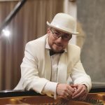 Mike Kaufman-Portnikov
