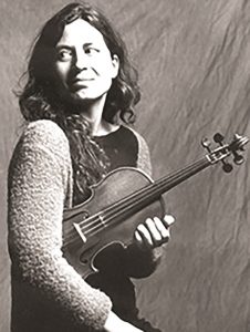 Muriel Cantoreggi