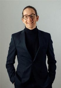 Ofer Stolarov