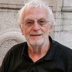 Bernd Serger