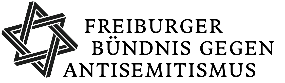 Freiburger Bündnis Gegen Antisemitismus
