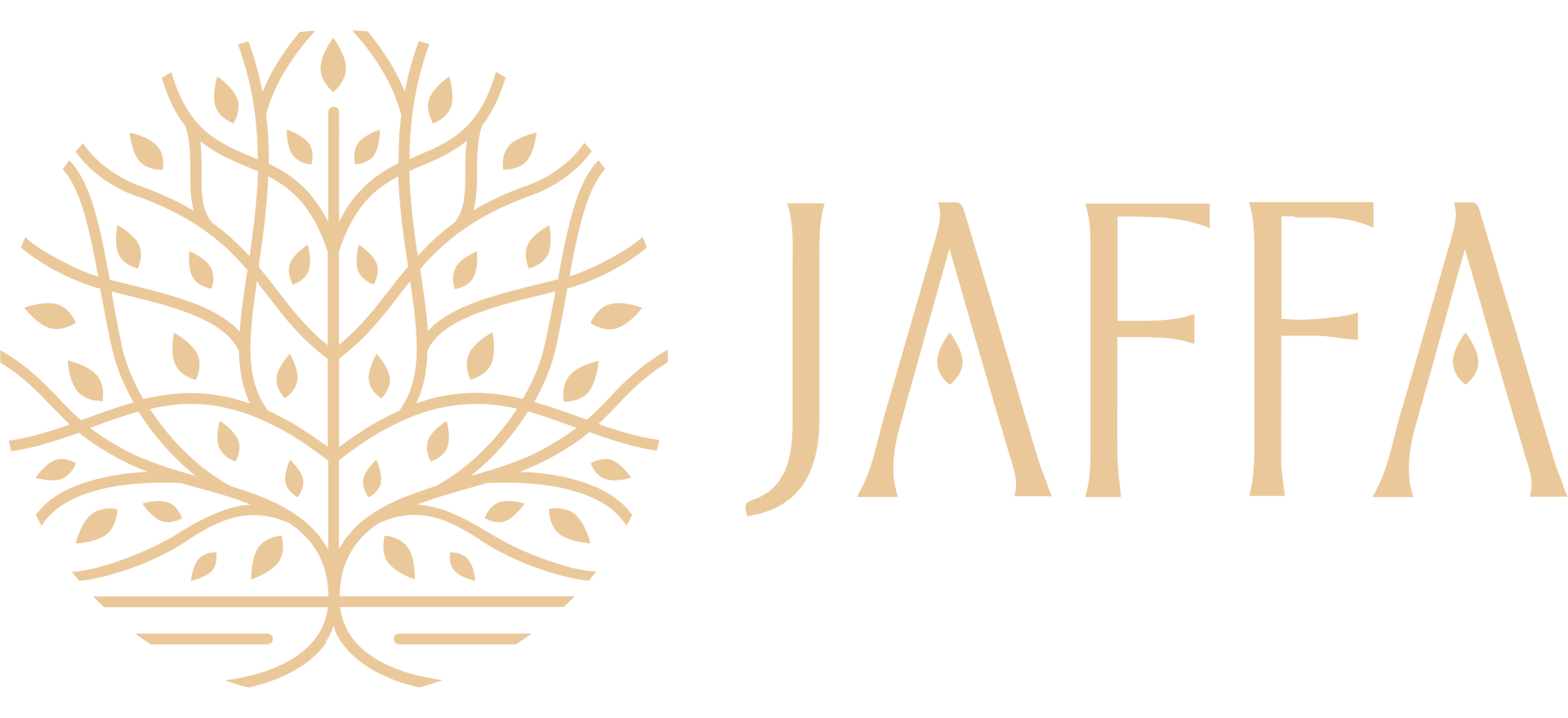 JAFFA Freiburg