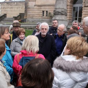 IMG_6808_komp Führung durch Freiburg