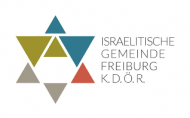 logo_israelitischegemeinde_rahmen